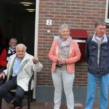 Bredevoort, Volksfeest, Optocht, 11 juni 2016 150.jpg